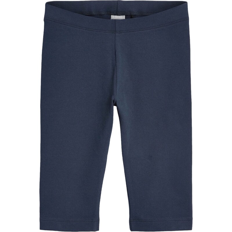 Next Legíny námornícka modrá 60913623