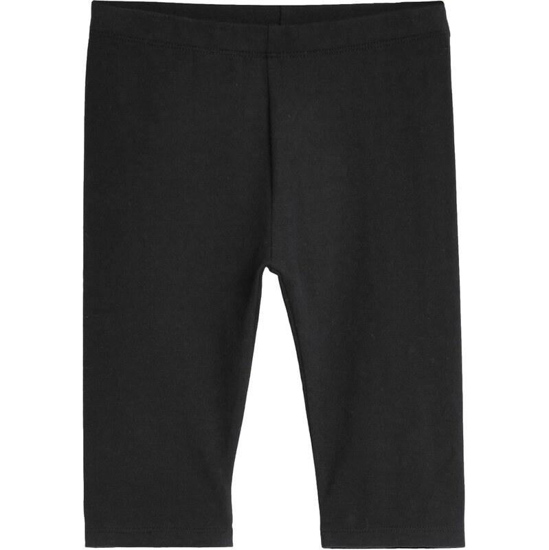 Next Legíny čierna 60913615