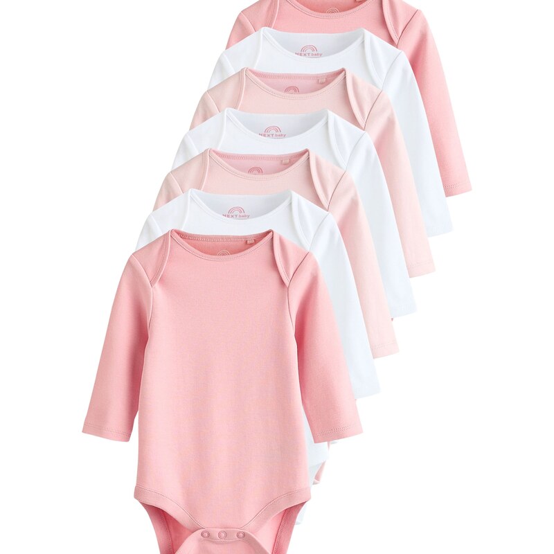 Next Body zmiešané farby 60913783