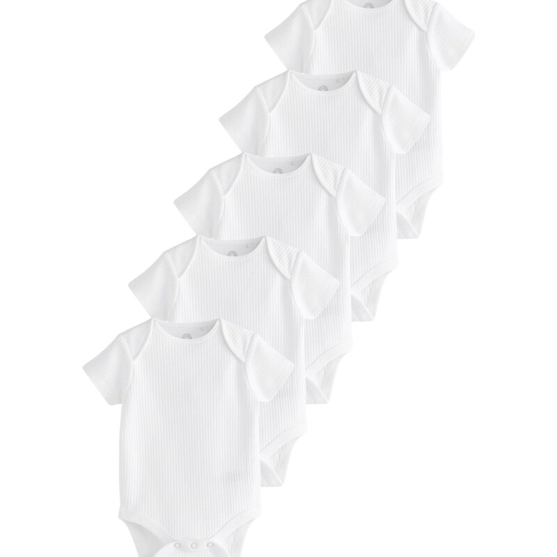 Next Body biela 60913785