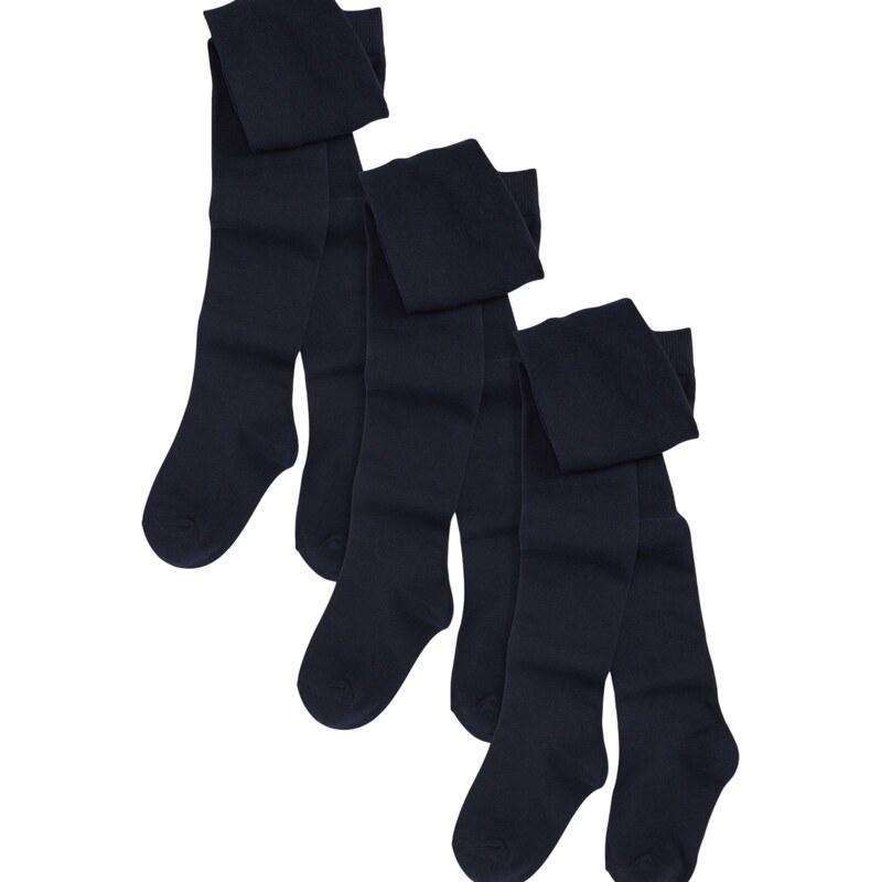 Next Pančuchy námornícka modrá 60913833