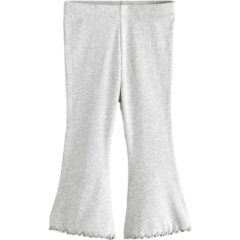 Next Legíny sivá 60913902