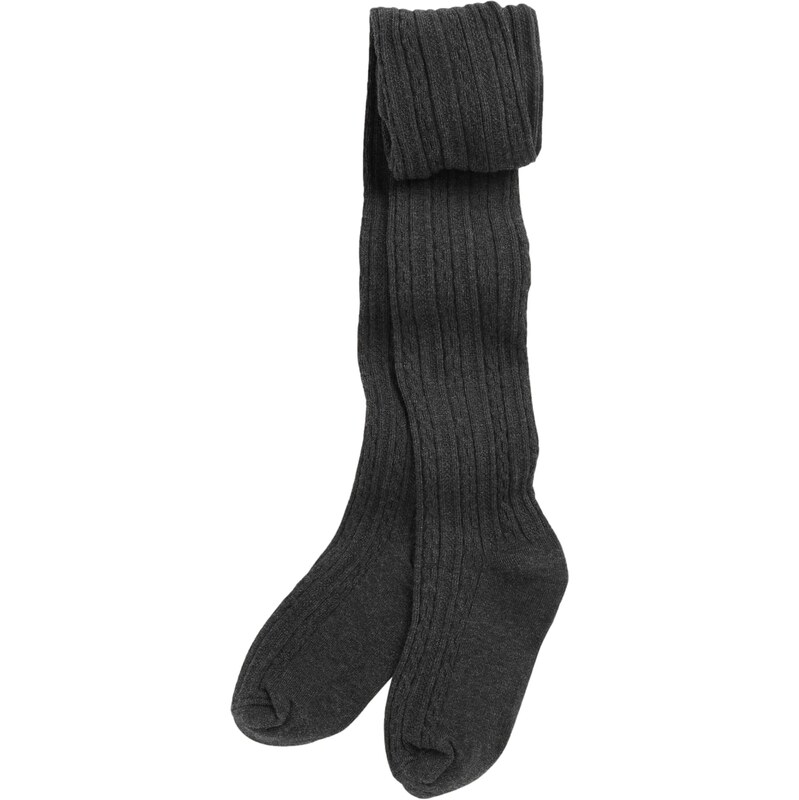 Next Pančuchy sivá 60914474