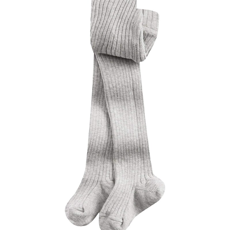 Next Pančuchy sivá 60914482