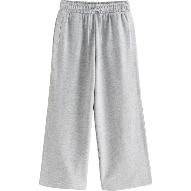 Next Nohavice sivá 60914505