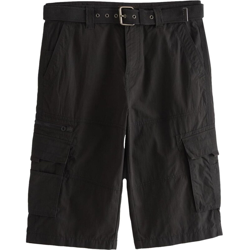 Next Kapsáče čierna 60914824