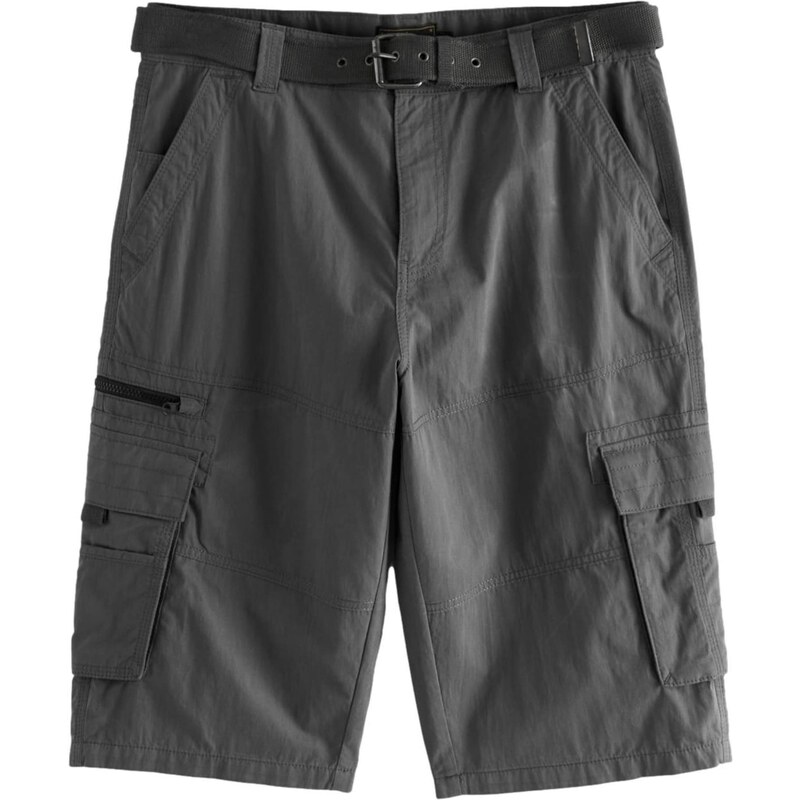 Next Kapsáče tmavosivá 60914796