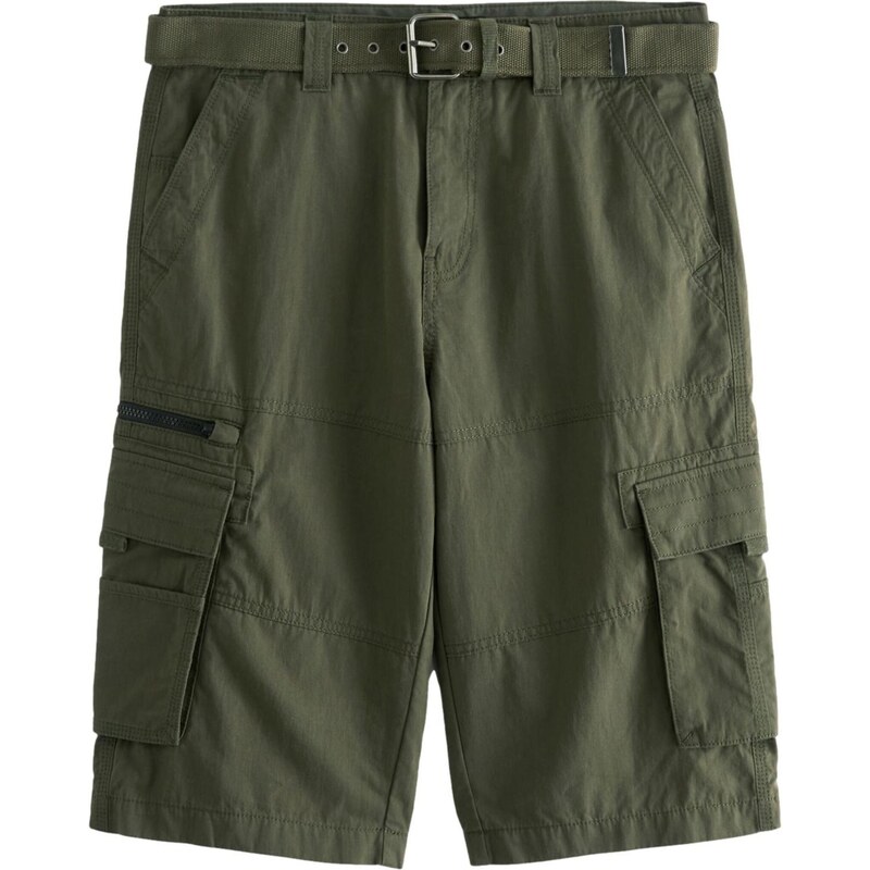 Next Kapsáče kaki 60914769