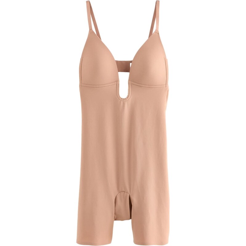 Next Formujúce body béžová 60915094