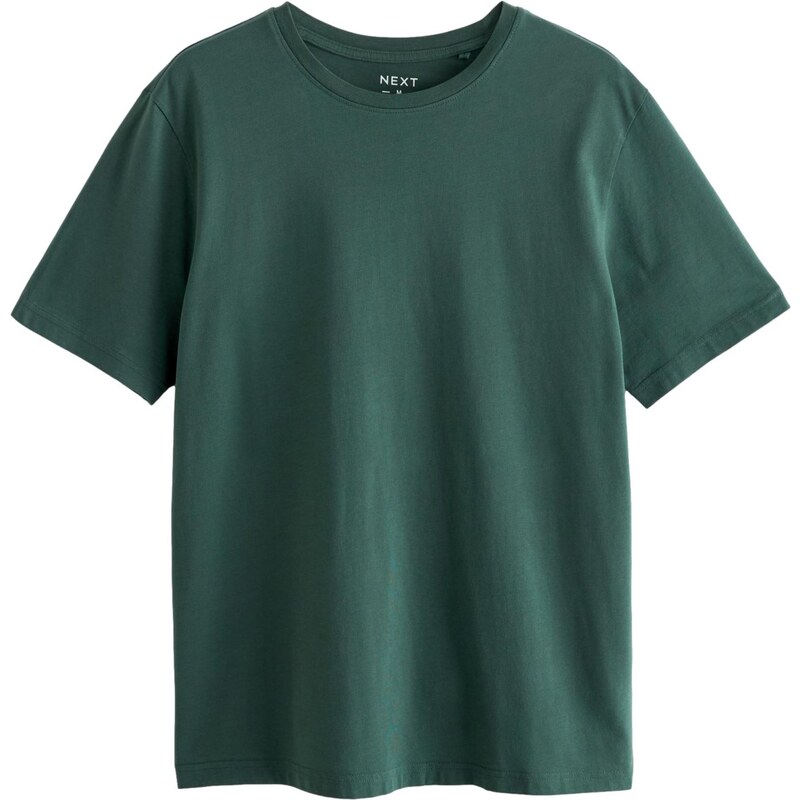 Next Tričko jedľová 60915087