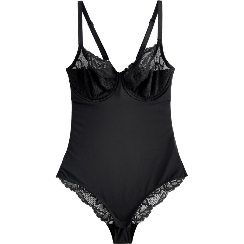 Next Formujúce body čierna 60915102