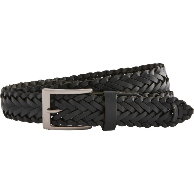 Next Opasky čierna 60915175