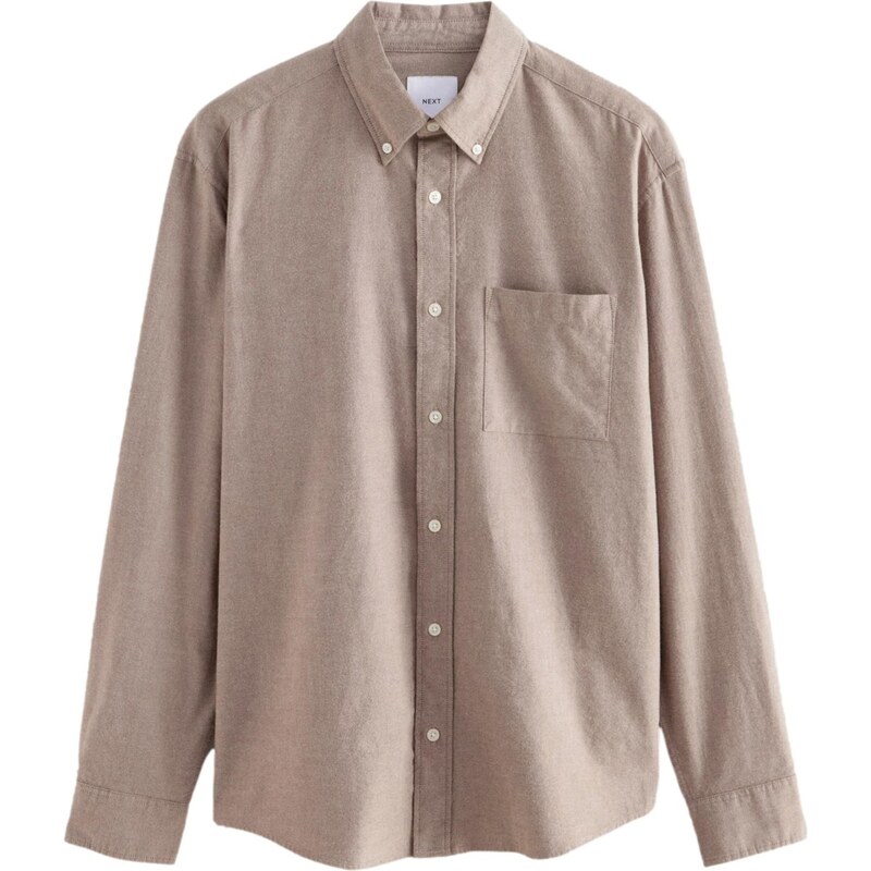 Next Košeľa kamenná 68478292