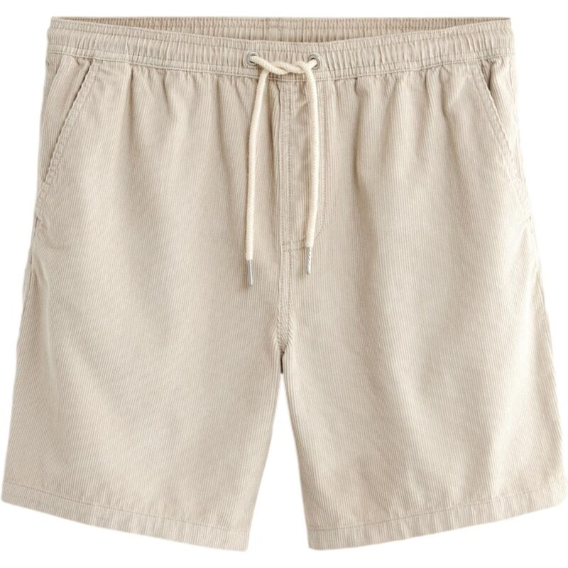 Next Nohavice nebielená 60915253