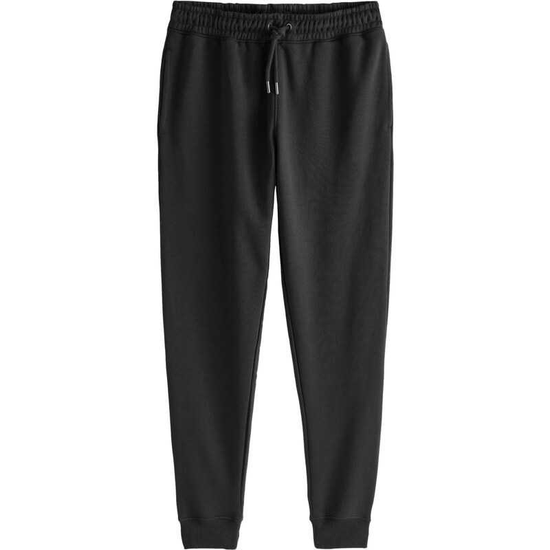 Next Nohavice čierna 60915369