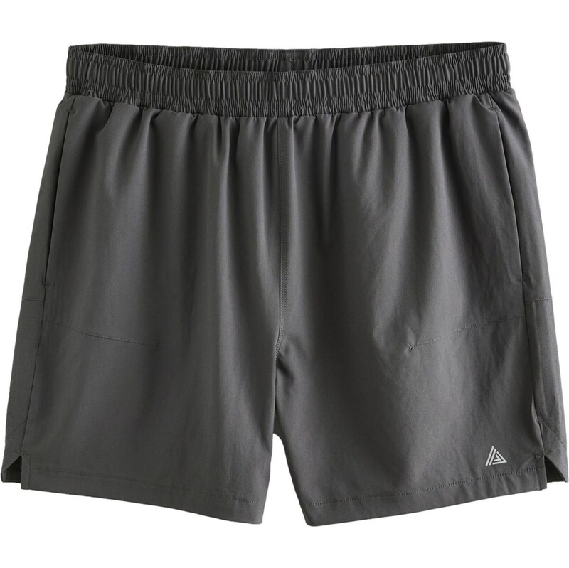 Next Nohavice tmavosivá 60915393