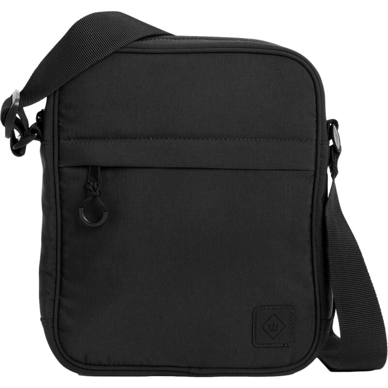 Next Taška cez rameno čierna 60915410