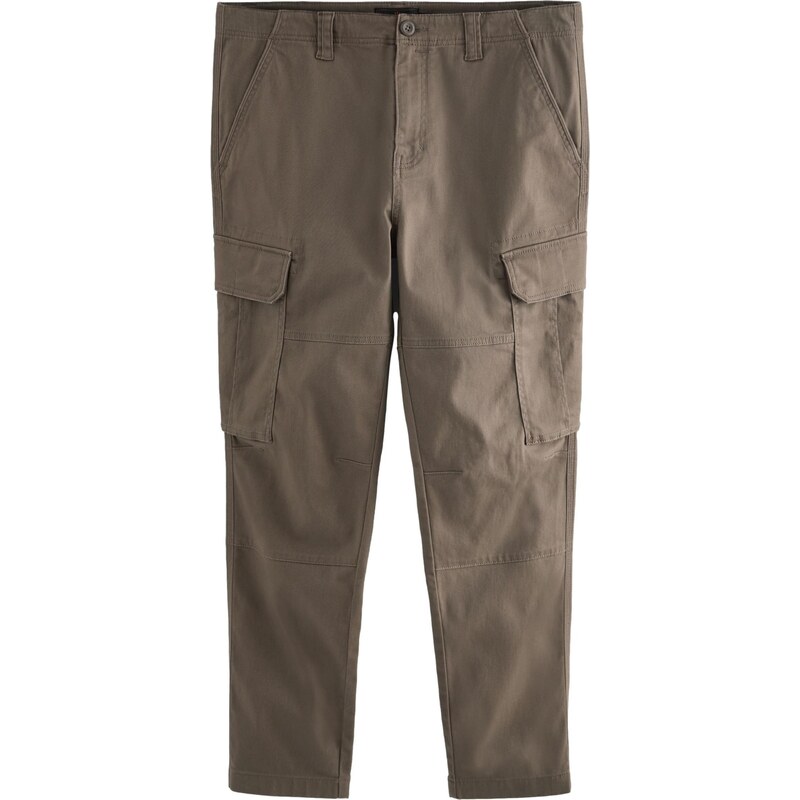 Next Kapsáče hnedá 60915374