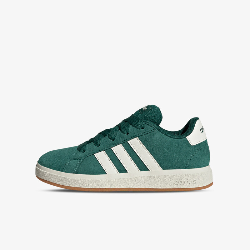 adidas Grand Court OOs EUR 35.5 63096859