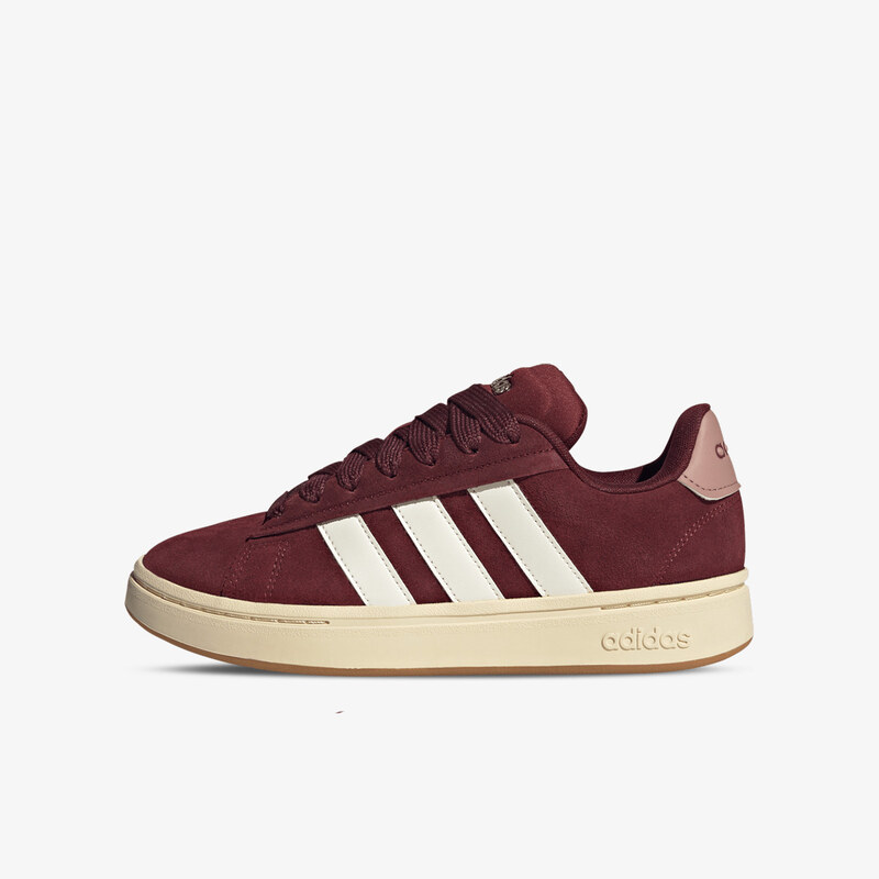 adidas GRAND COURT ALPHA 00s EUR 36 2/3 63096589