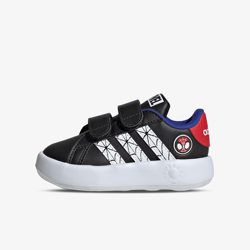 adidas Grand Court Spiderman EUR 19 63098242