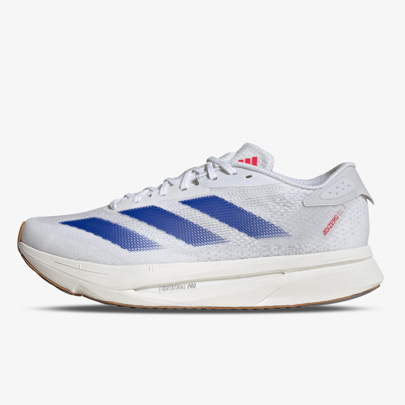 adidas Adizero SL2 EUR 44 2/3 63098530