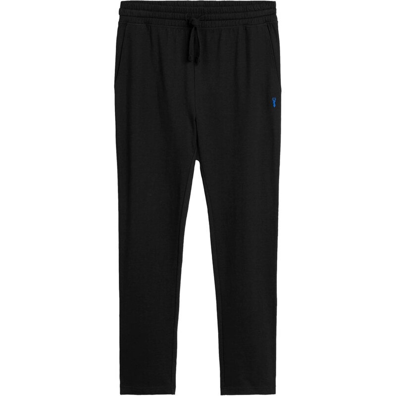 Next Nohavice čierna 60915547