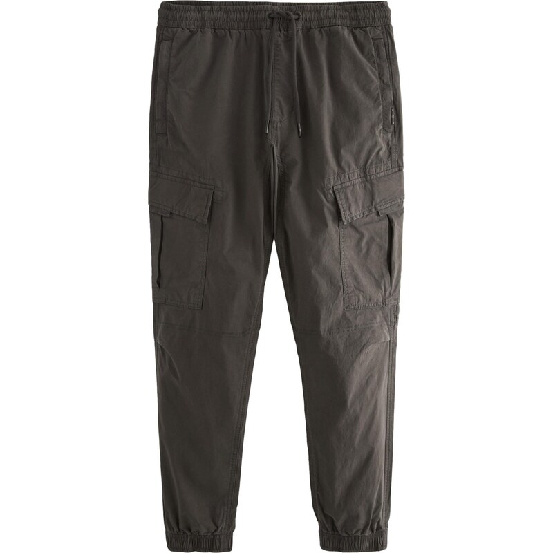 Next Kapsáče antracitová 60915648