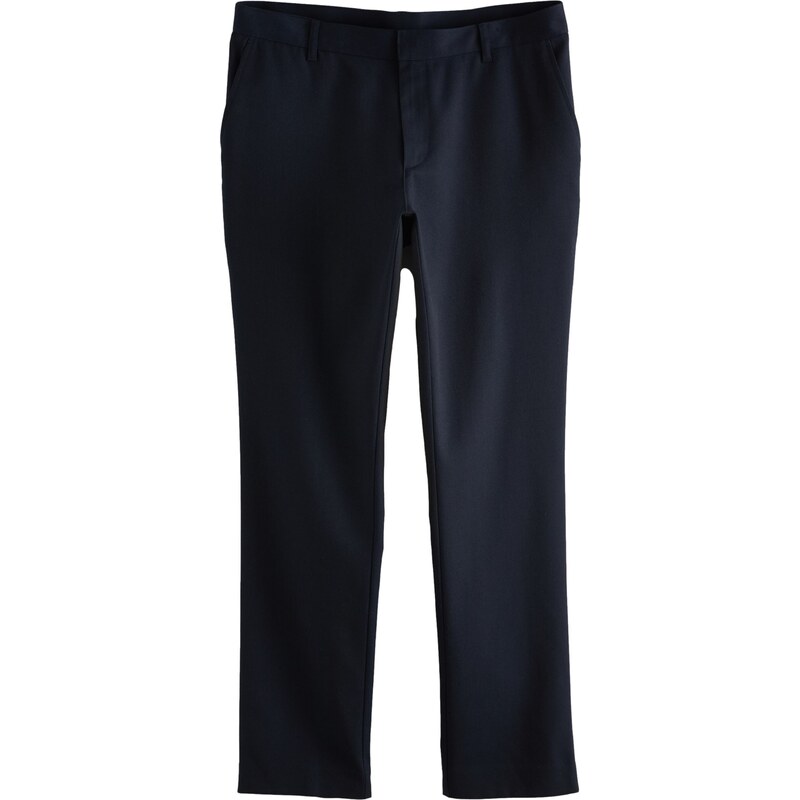 Next Nohavice námornícka modrá 60915638