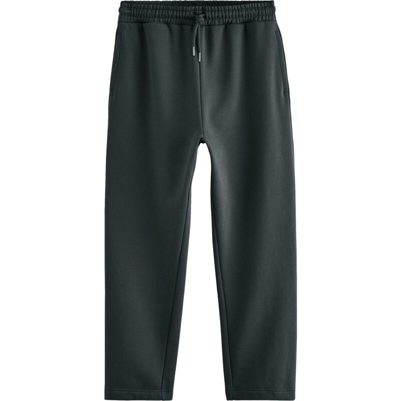 Next Nohavice sivá 60915756