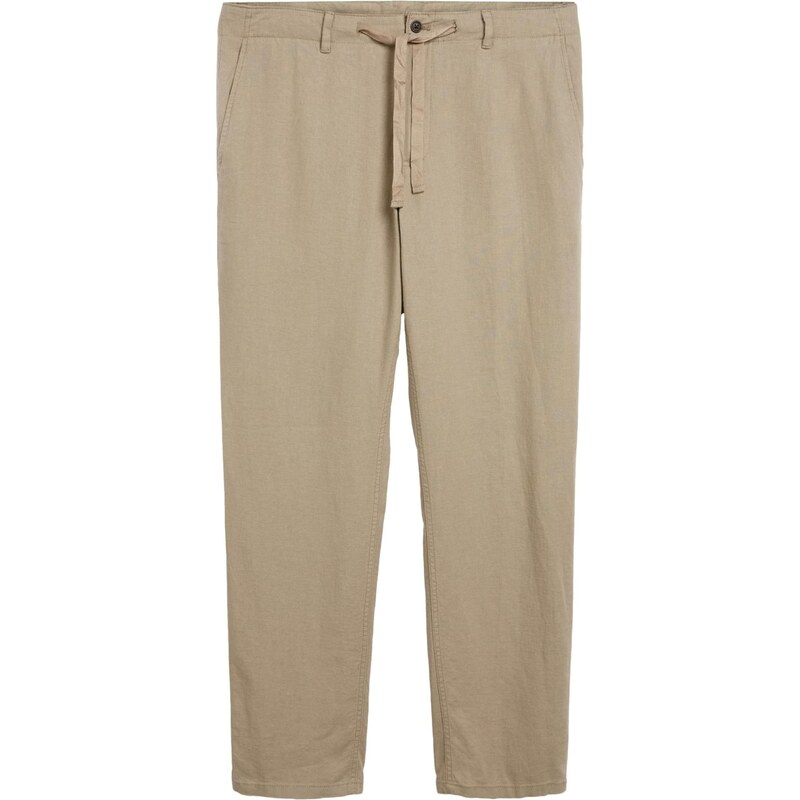 Next Nohavice piesková 60915804