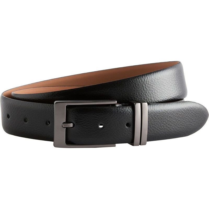 Next Opasky čierna 60915798