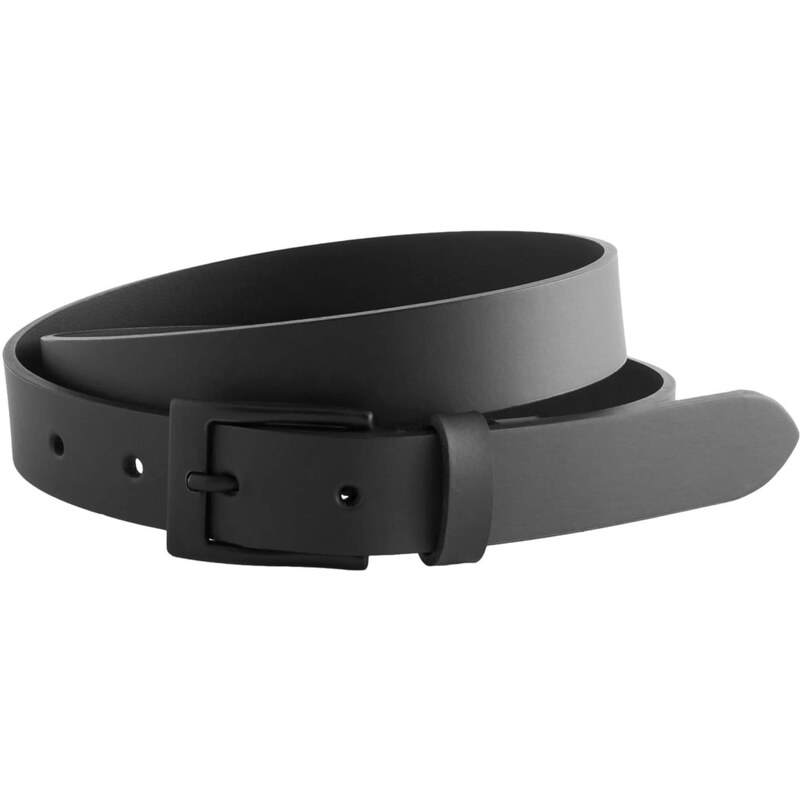 Next Opasky čierna 60915879