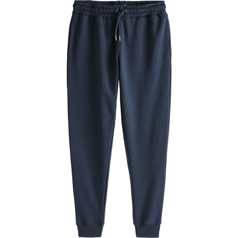 Next Nohavice námornícka modrá 60915904