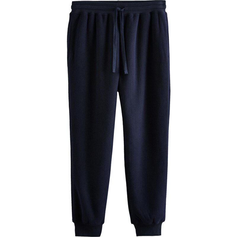 Next Nohavice námornícka modrá 60915897