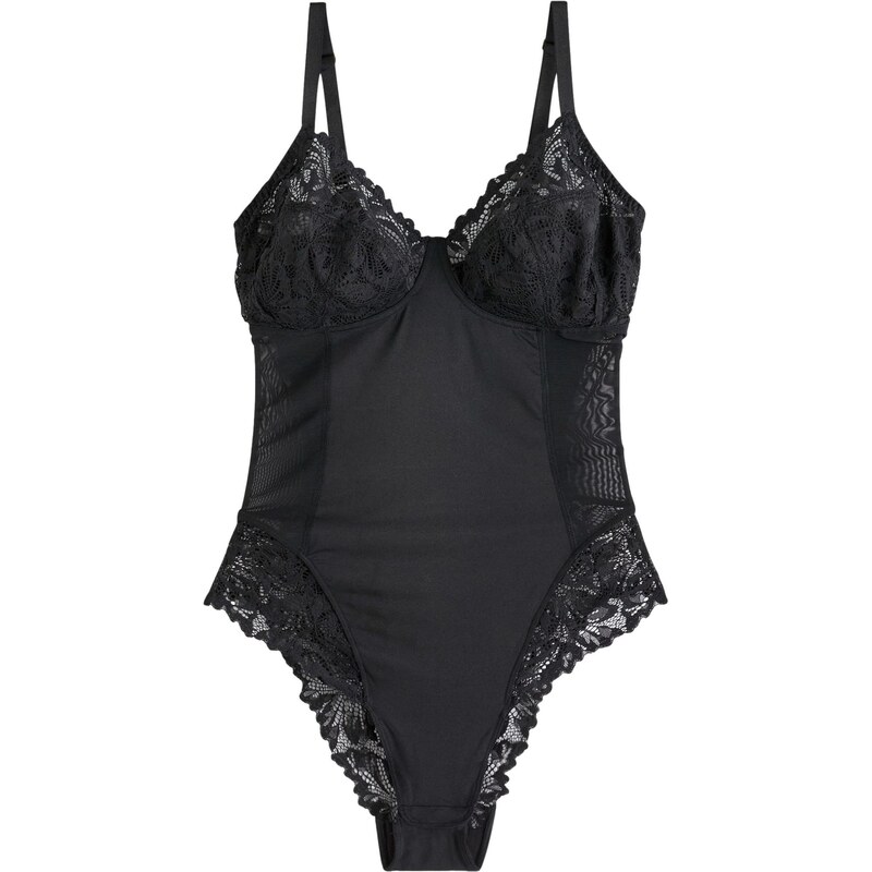 Next Formujúce body čierna 60915954