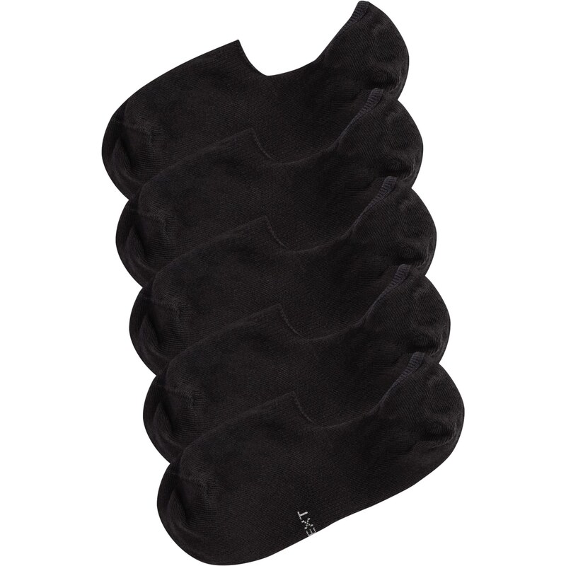 Next Ťapky čierna 60915982