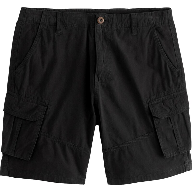 Next Kapsáče čierna 60916054