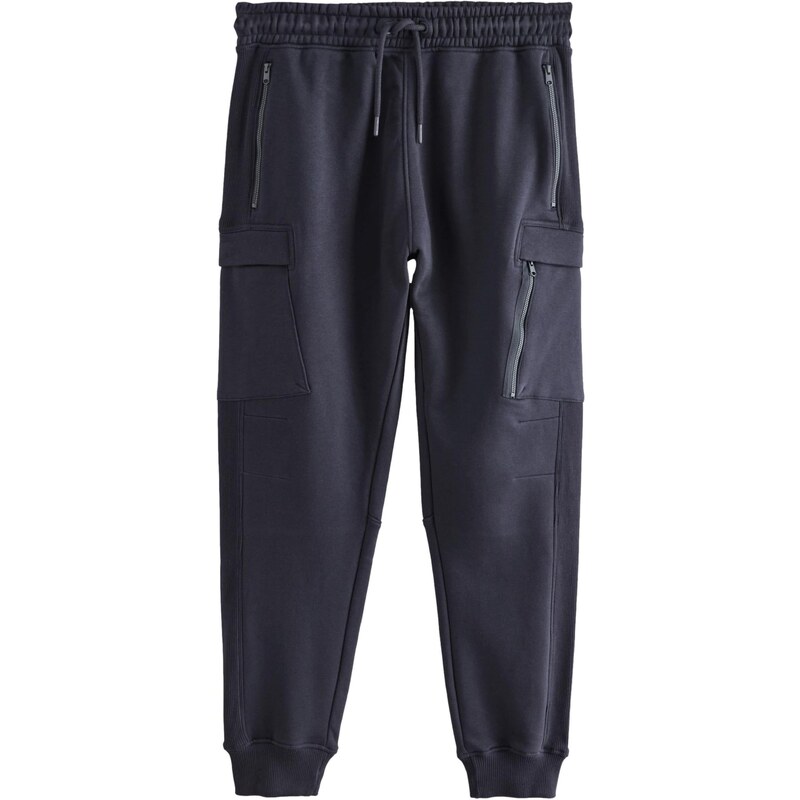 Next Kapsáče námornícka modrá 60916138