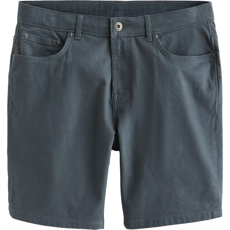 Next Chino nohavice námornícka modrá 60916212