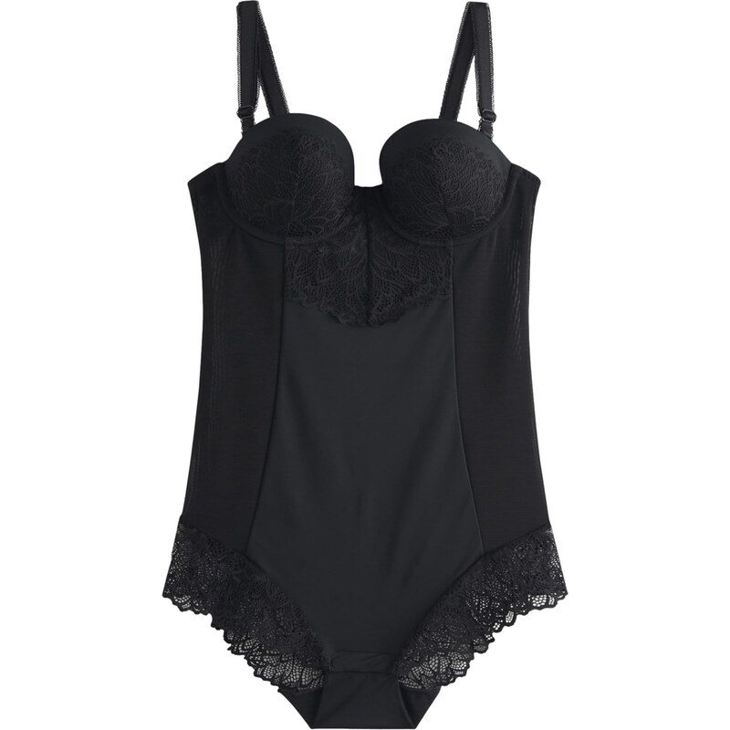 Next Formujúce body čierna 60916250