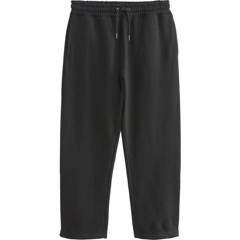 Next Nohavice čierna 60916274