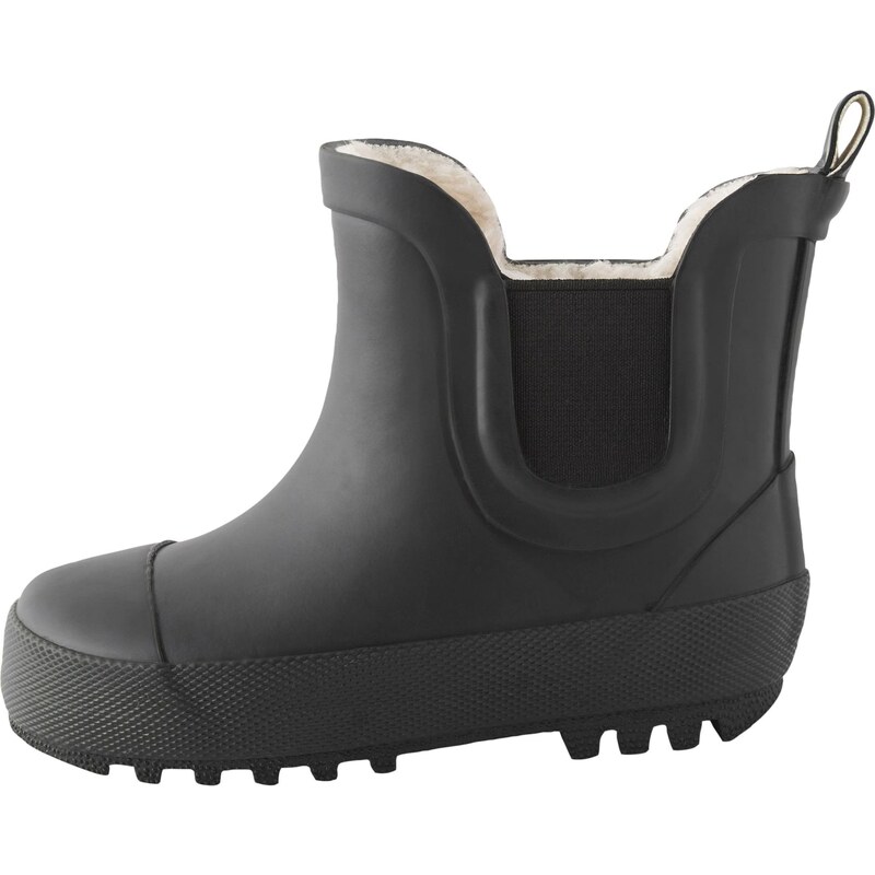 Next Gumáky čierna 60916353