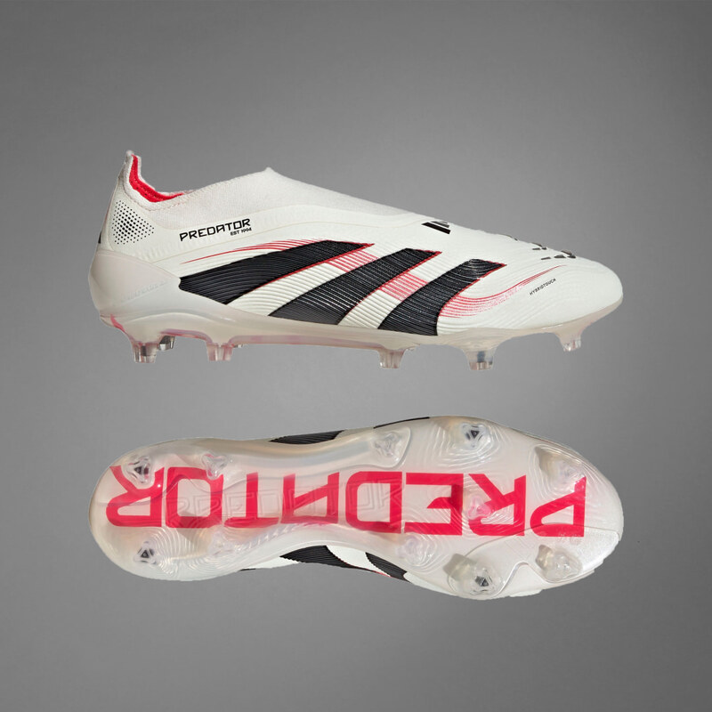 Adidas Kopačky Predator Elite Firm Ground 60909787