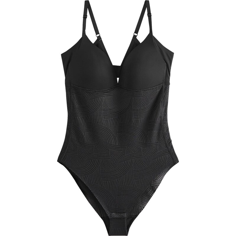 Next Formujúce body čierna 60916431