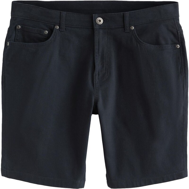 Next Chino nohavice námornícka modrá 60916541