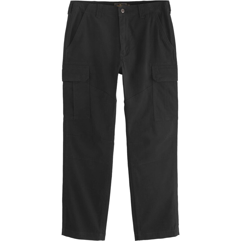 Next Kapsáče čierna 60916530