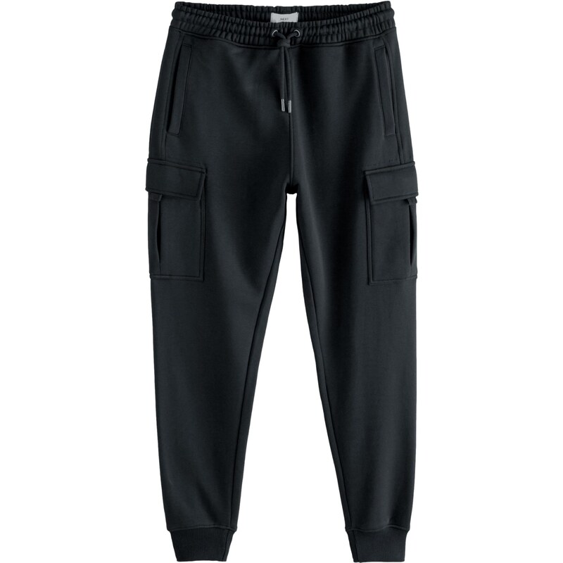 Next Kapsáče čierna 60916548