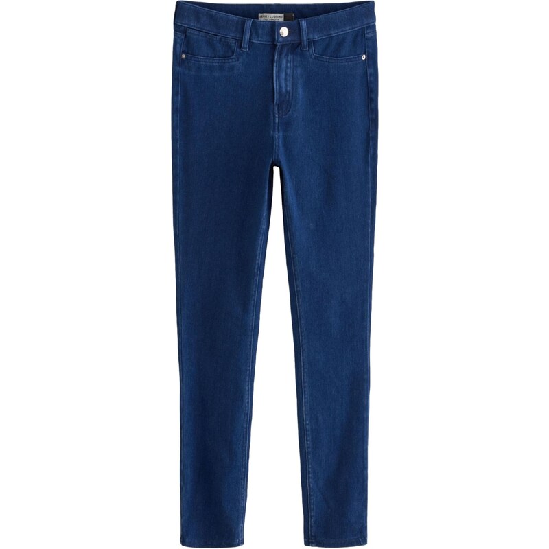 Next Legíny tmavomodrá 62519200