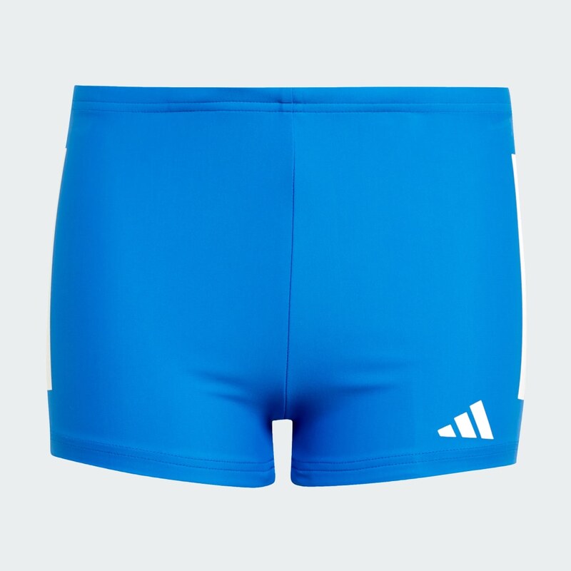 Adidas Plavecké boxerky 3-Stripes Kids 60910007